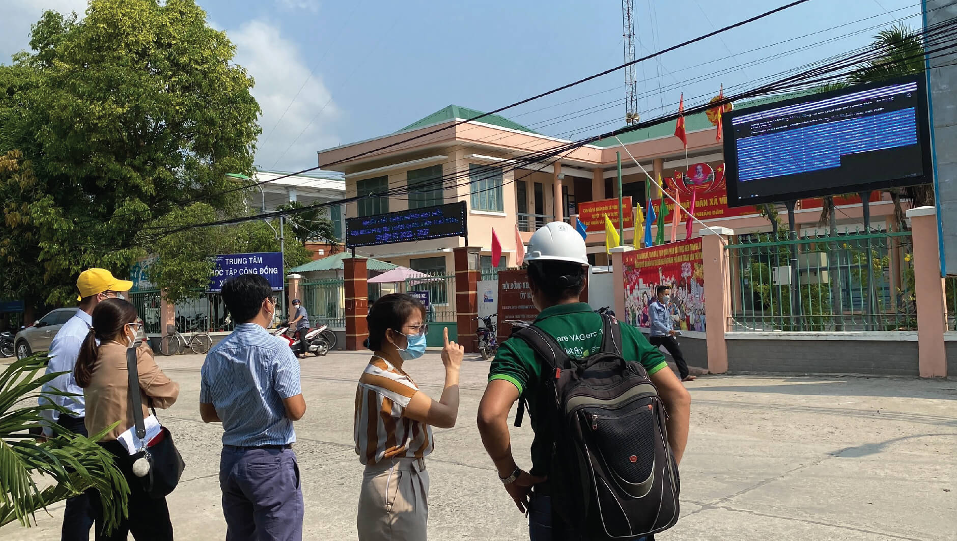 ambient-air-quality-monitoring-solution-luong-hoa-waste-treatment-area-nha-trang