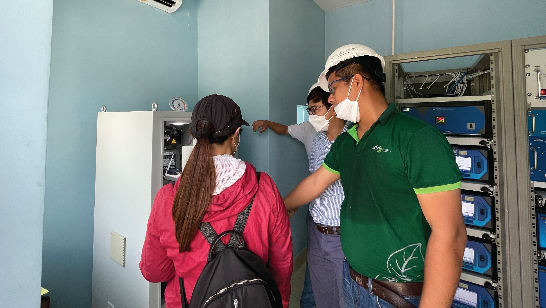 ambient-air-quality-monitoring-solution-luong-hoa-waste-treatment-area-nha-trang