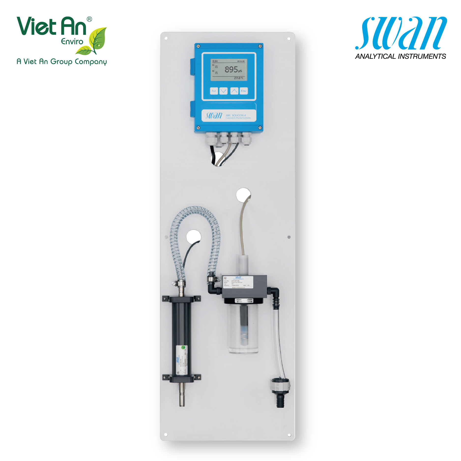 monitor-ami-solicon-4-conductivity