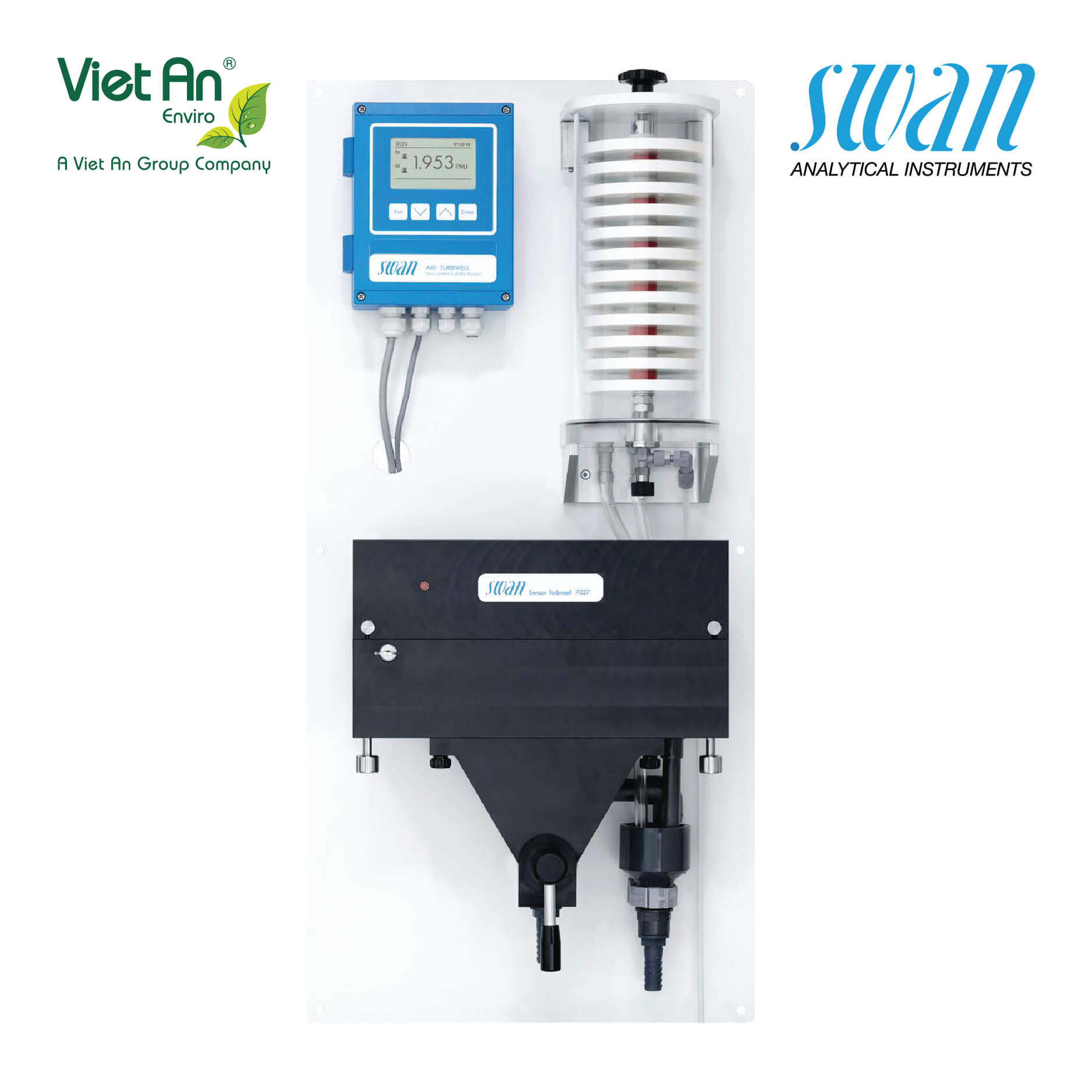thiet-bi-do-do-duc-monitor-ami-turbiwell-7027