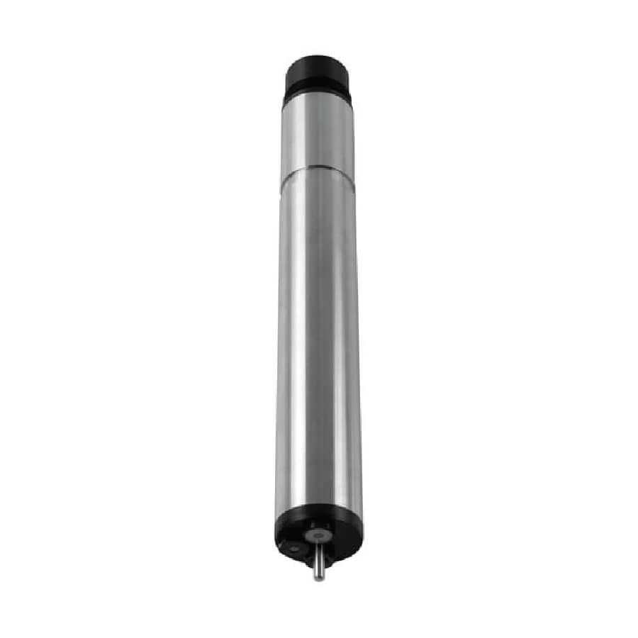 Cảm biến đo Amoni AmmoLyt Plus 700 IQ