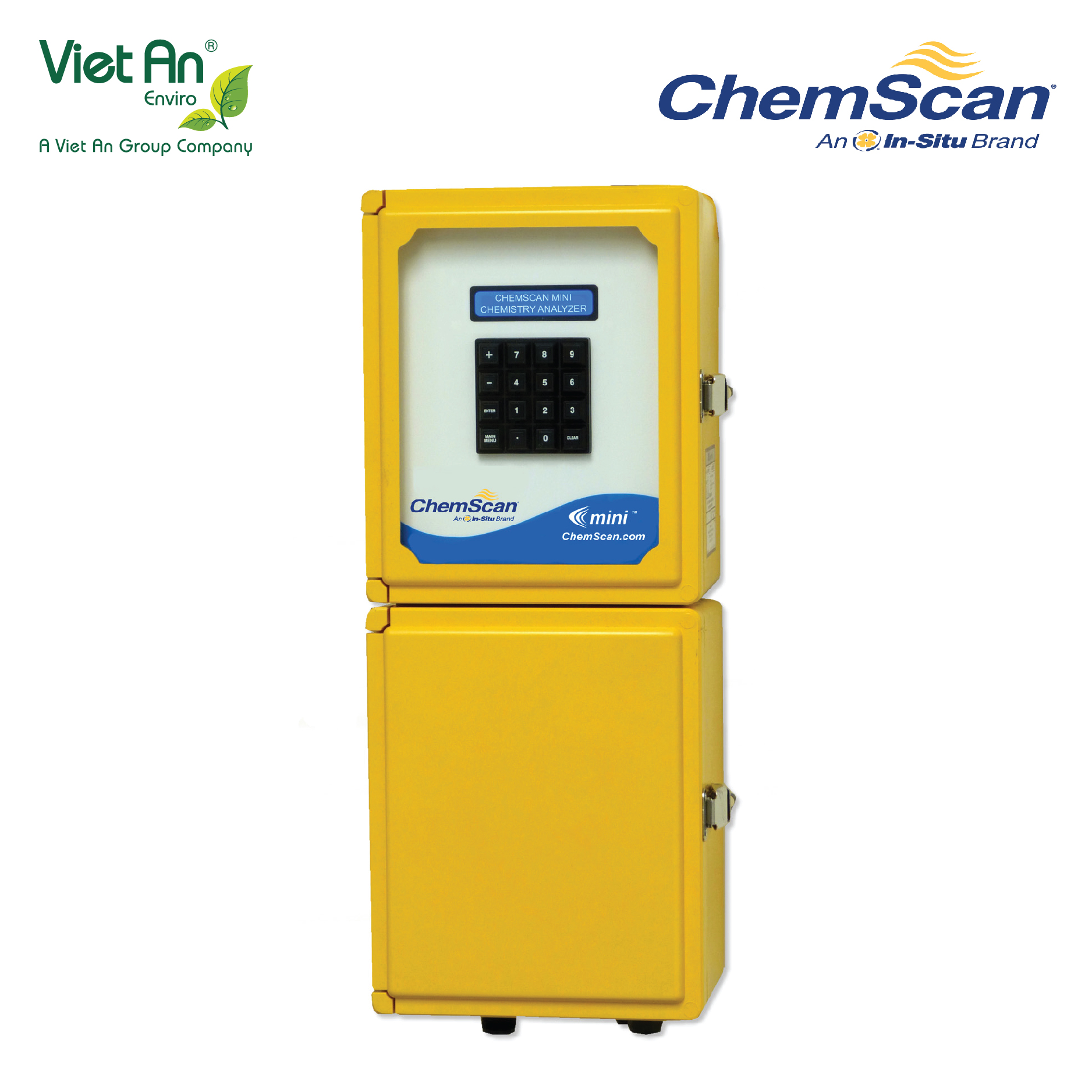 chemscan-mini-lowam-analyzer