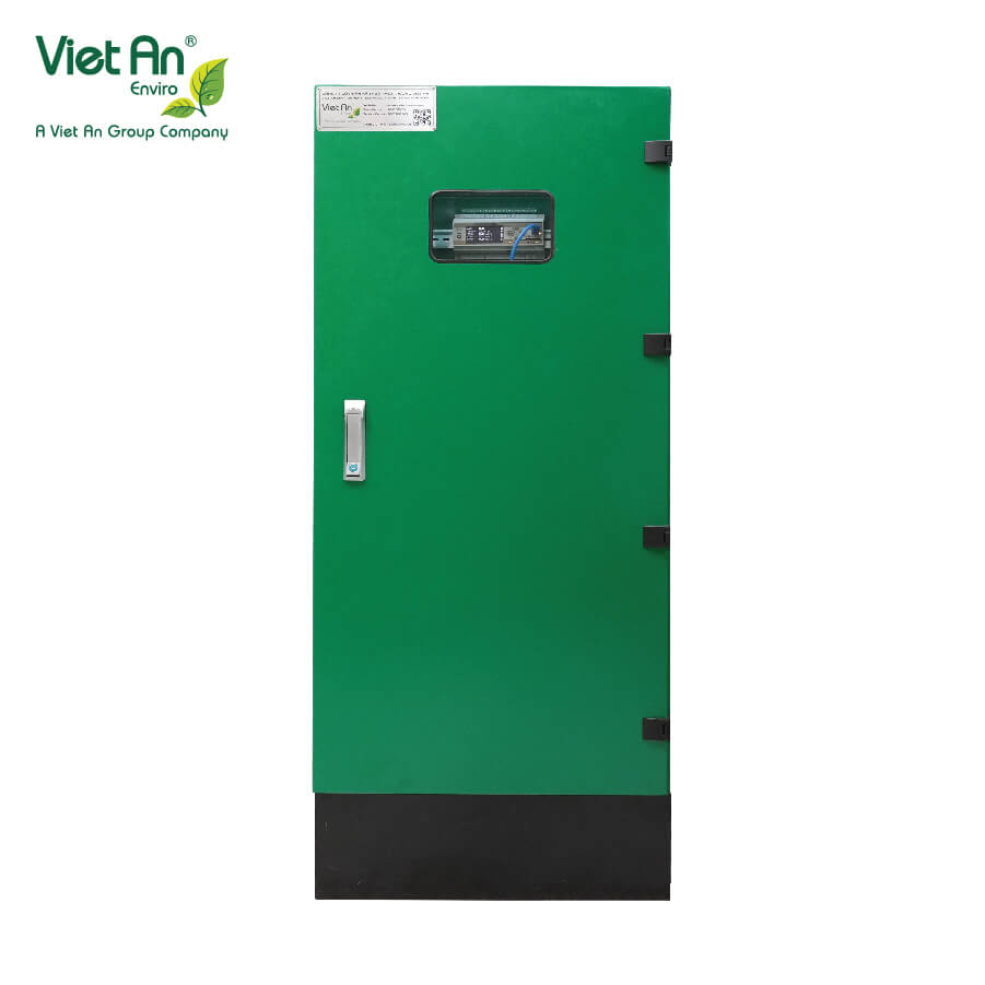 electrical-cabinet-vietan-3101