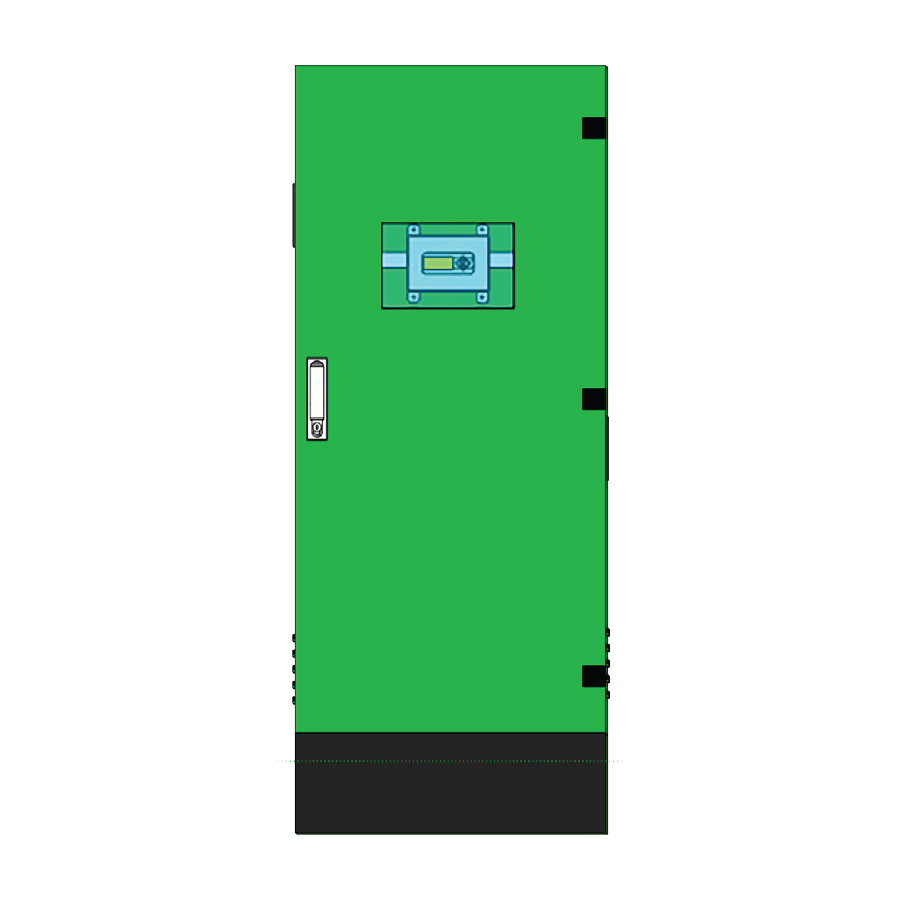 electrical-cabinet-vietan-3101