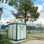 imisff-3101-waste-water-monitoring-solution