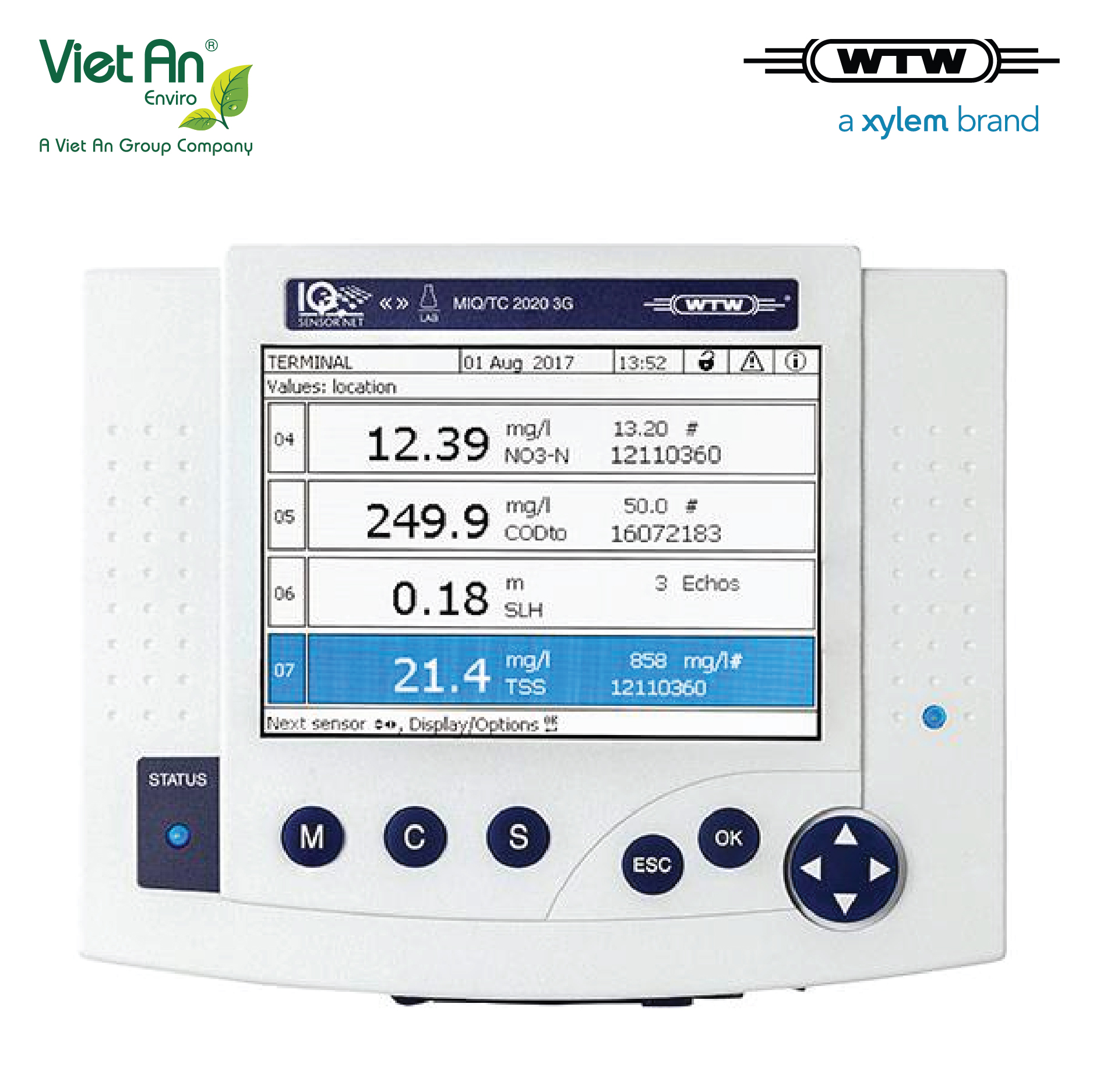 transmitter-terminal-miq-tc-2020-3g