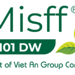 imisff-2101-drinking-water-monitoring-solution