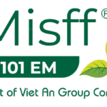 imisff-7101-emissions-monitoring-solution