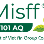 imisff-8101-ambient-air-quality-monitoring-solution