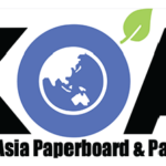 KOA-logo