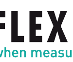 Flexim-logo