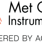 Met-one-logo