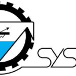 Systea-logo