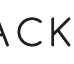 Ackcio-logo