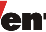 Inventia-logo