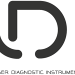 LD-solution-logo