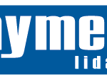 raymereics-logo
