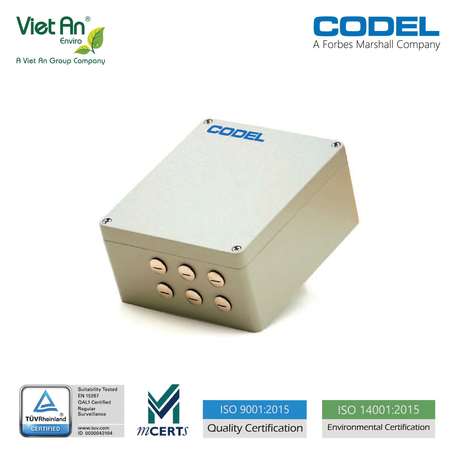 flue-gas-flow-monitor-vcem5100