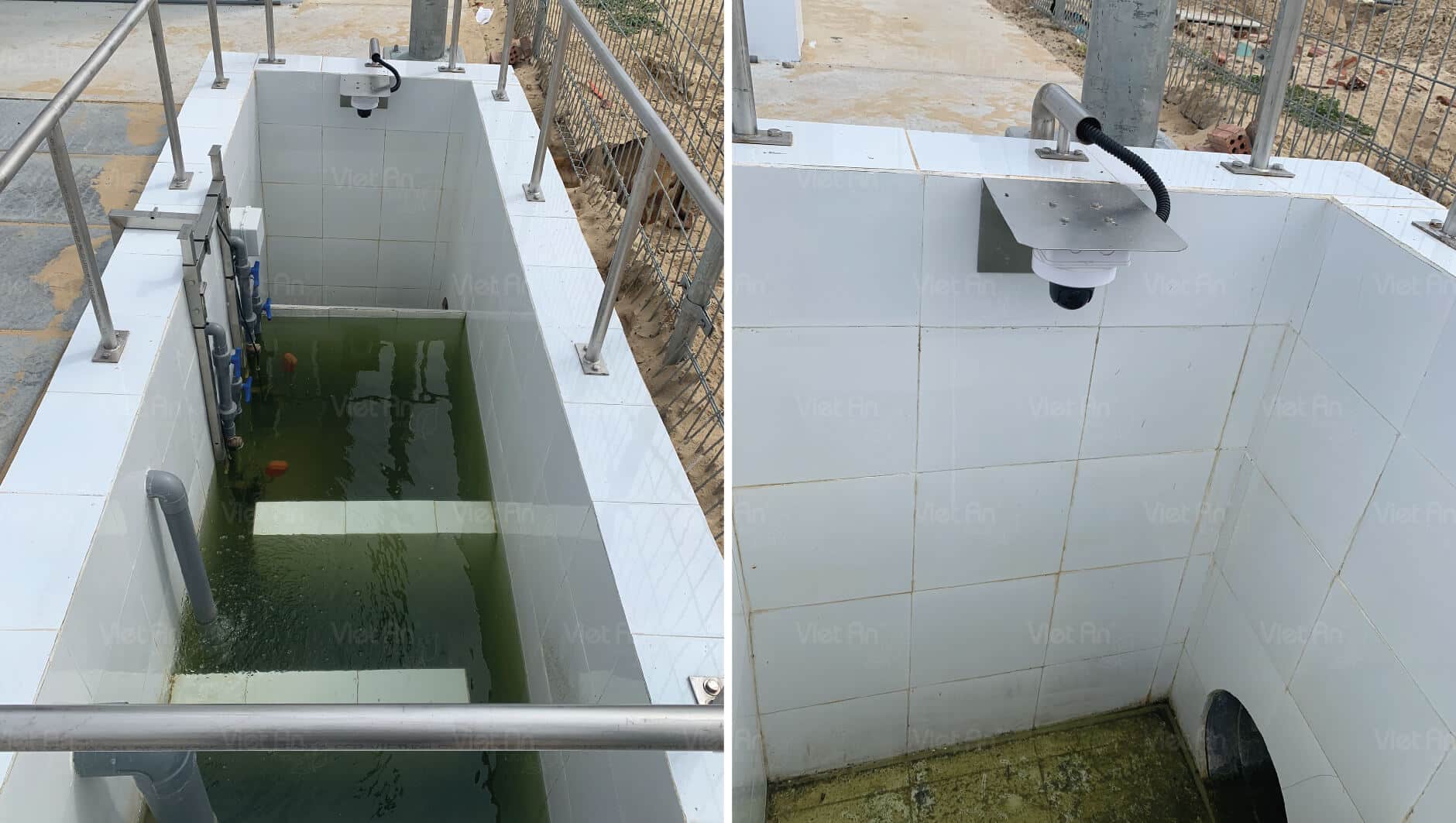 fpt-da-nang-waste-water-monitoring