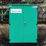 imisff-2101-drinking-water-monitoring-solution