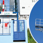 imisff-8101-ambient-air-quality-monitoring-solution