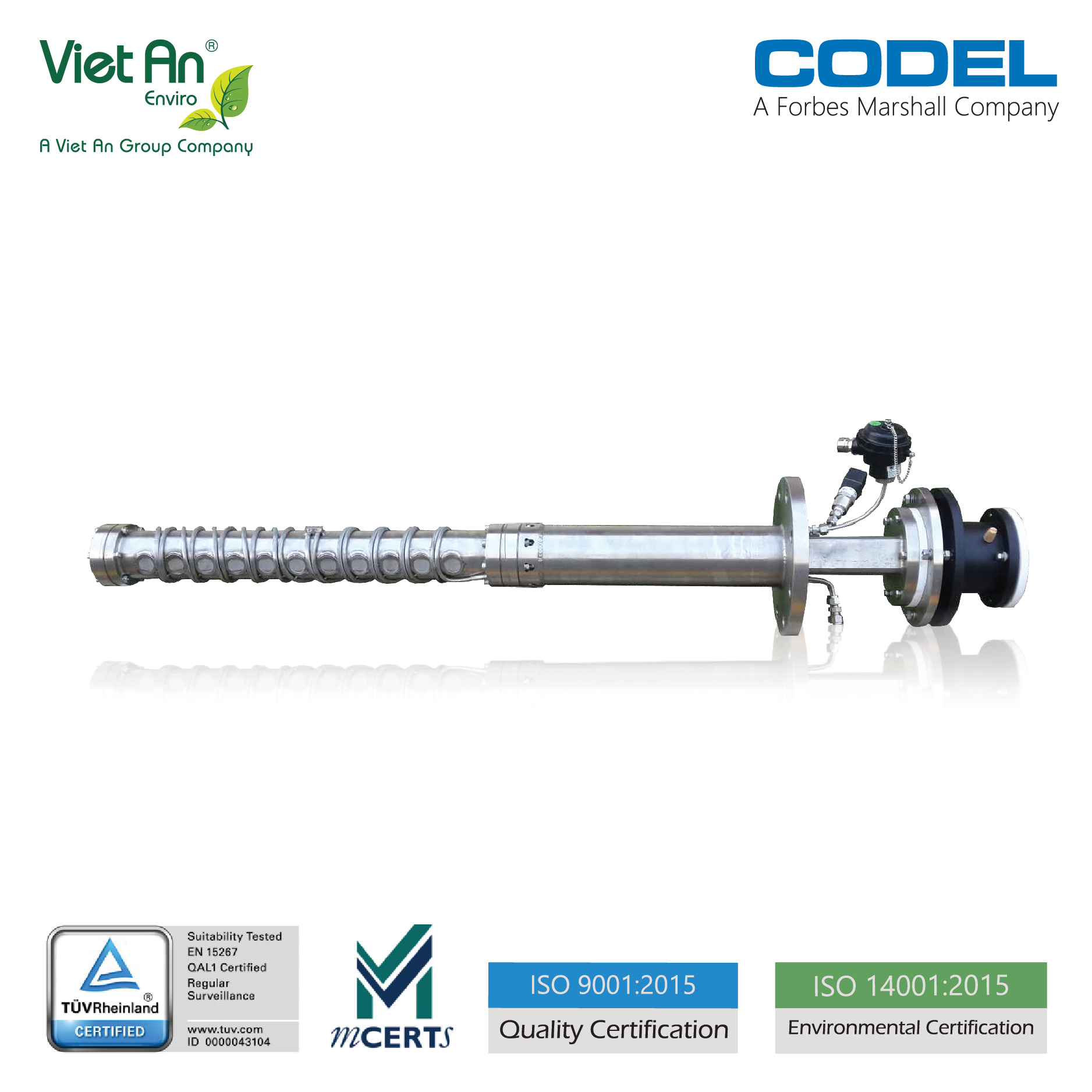 single-or-multi-channel-in-situ-flue-gas-analyser-gcem40