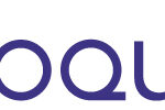 aeroqual-logo