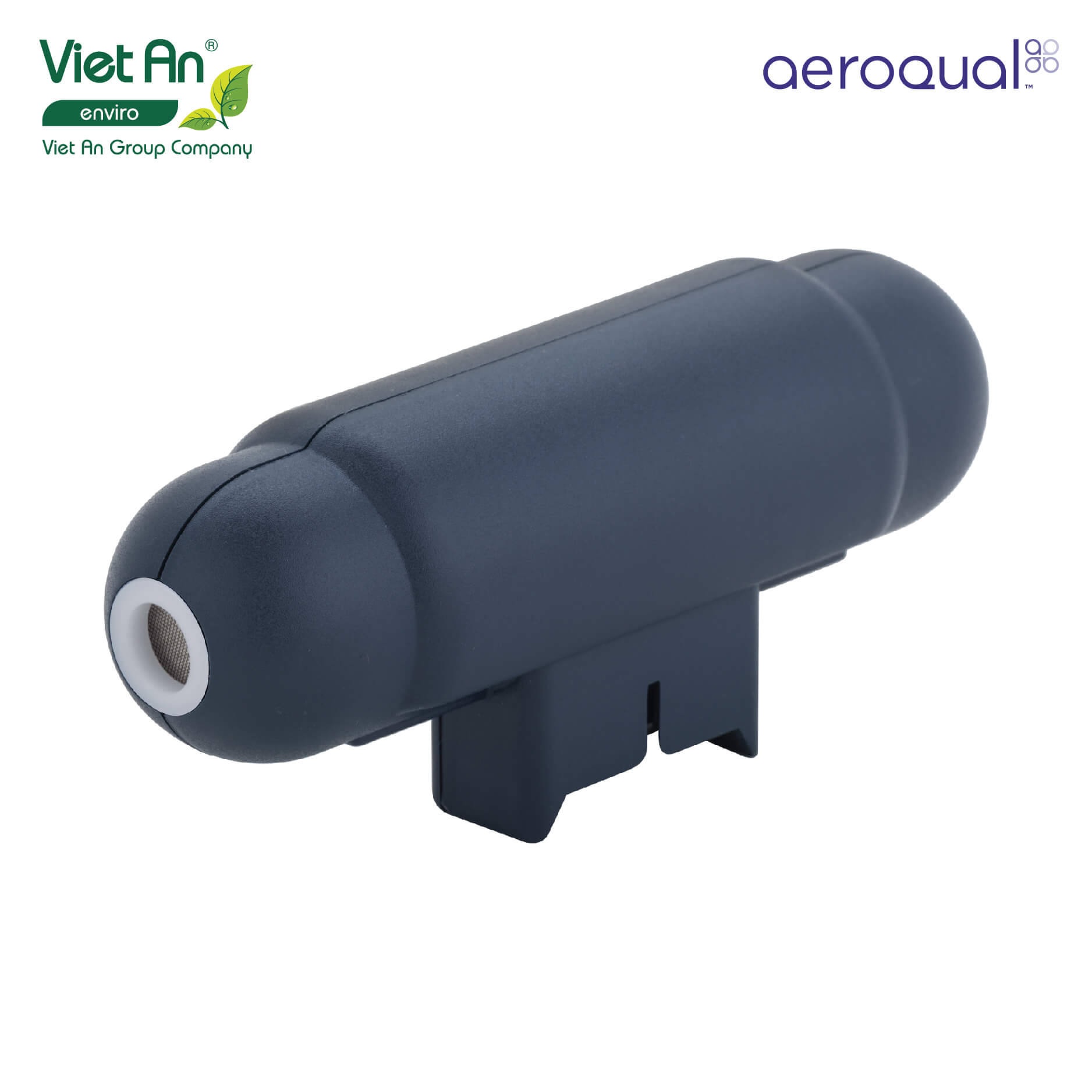 aeroqual-ranger-dust-gas-monitoring