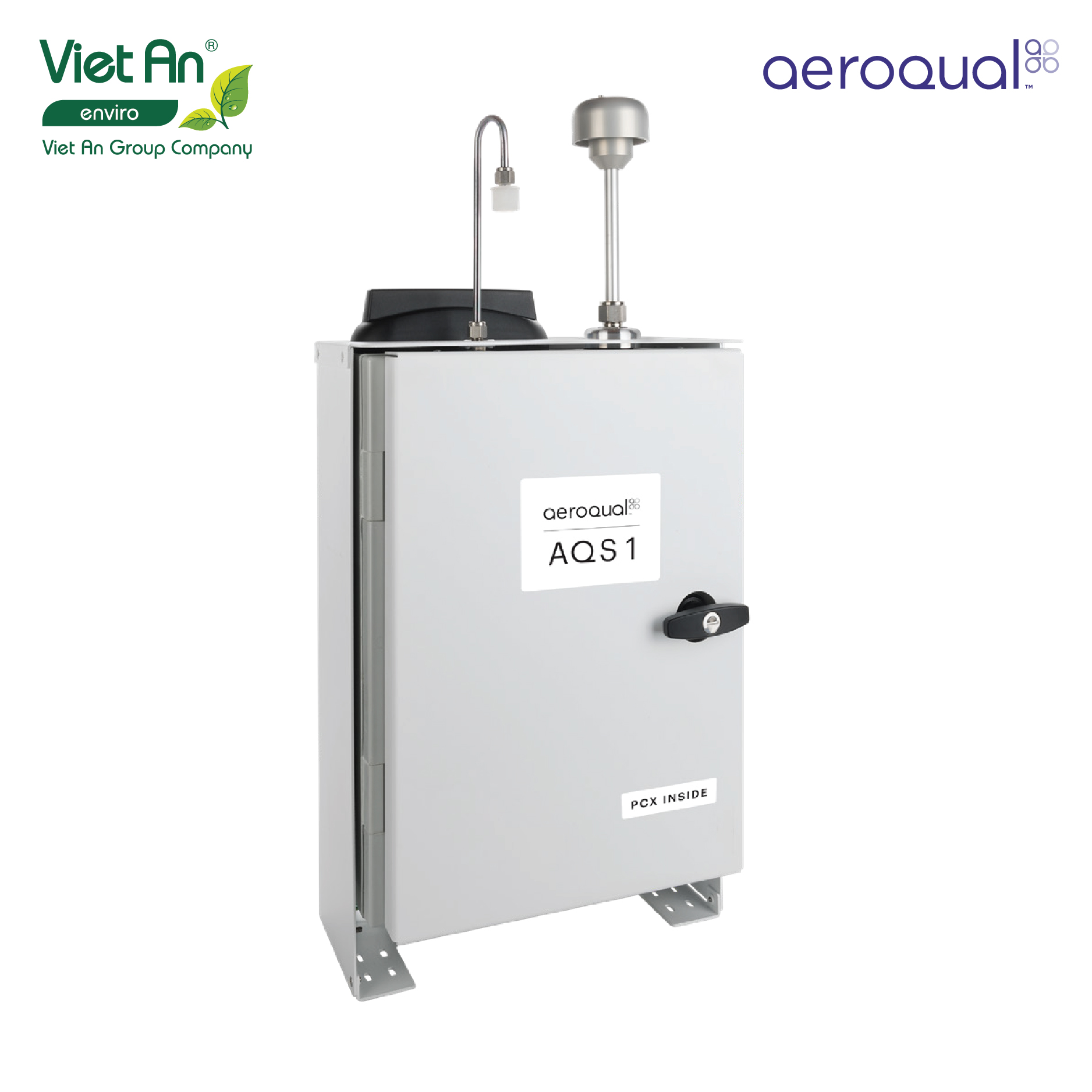 aqs-1-dust-particulates-gas-monitoring