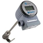 badger-meter-device