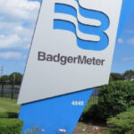 badger-meter-vietan-enviro