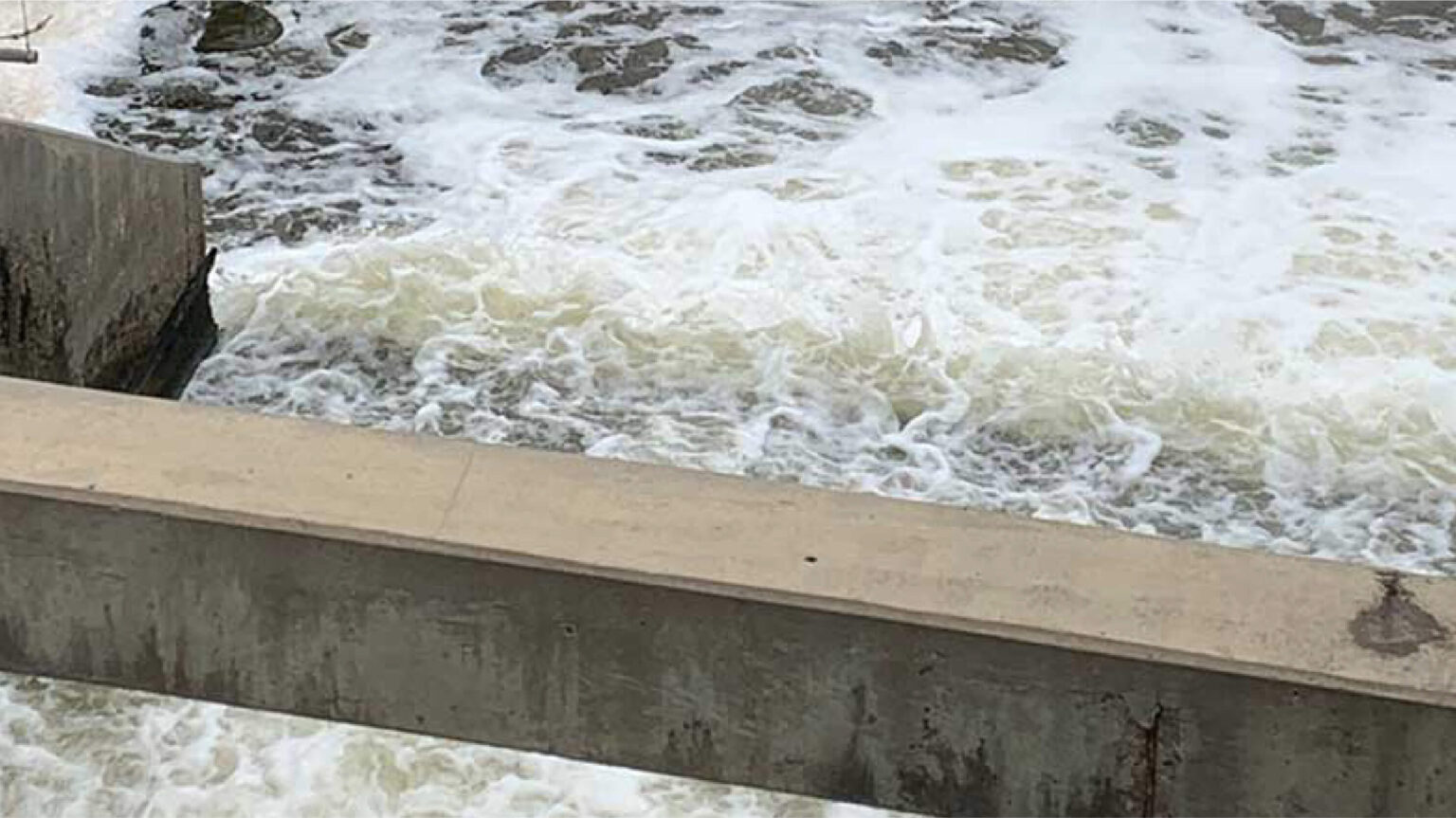 Chemscan Partner: Miniature heavy metal analysis machine solution