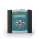 fluxus-g601