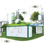 new-banner-homepage-vietan-group