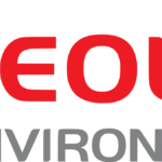 Veolia-environment-logo