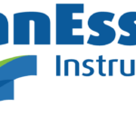 van-essen-instruments-logo