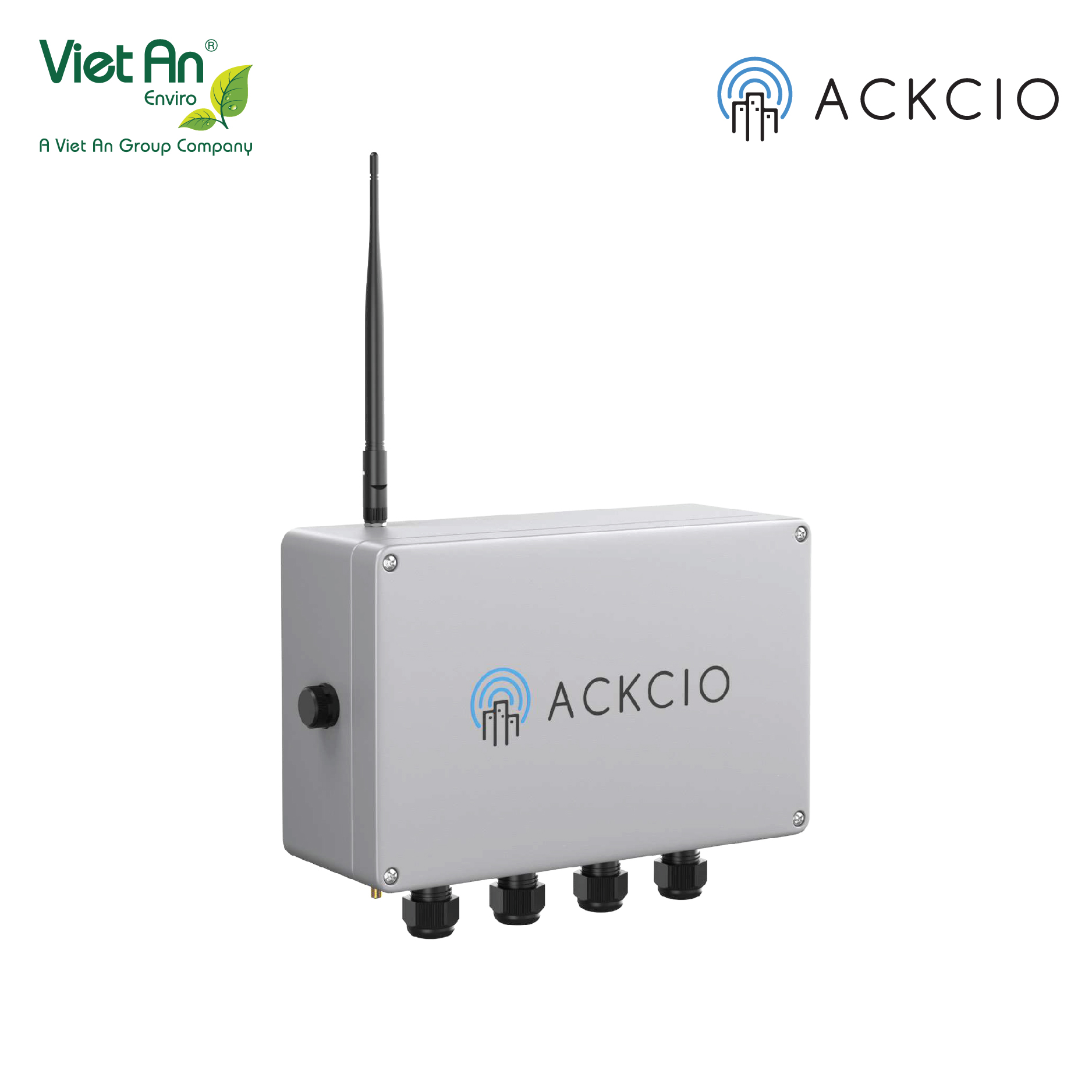 ackcio-digital-nodes-beam-dg