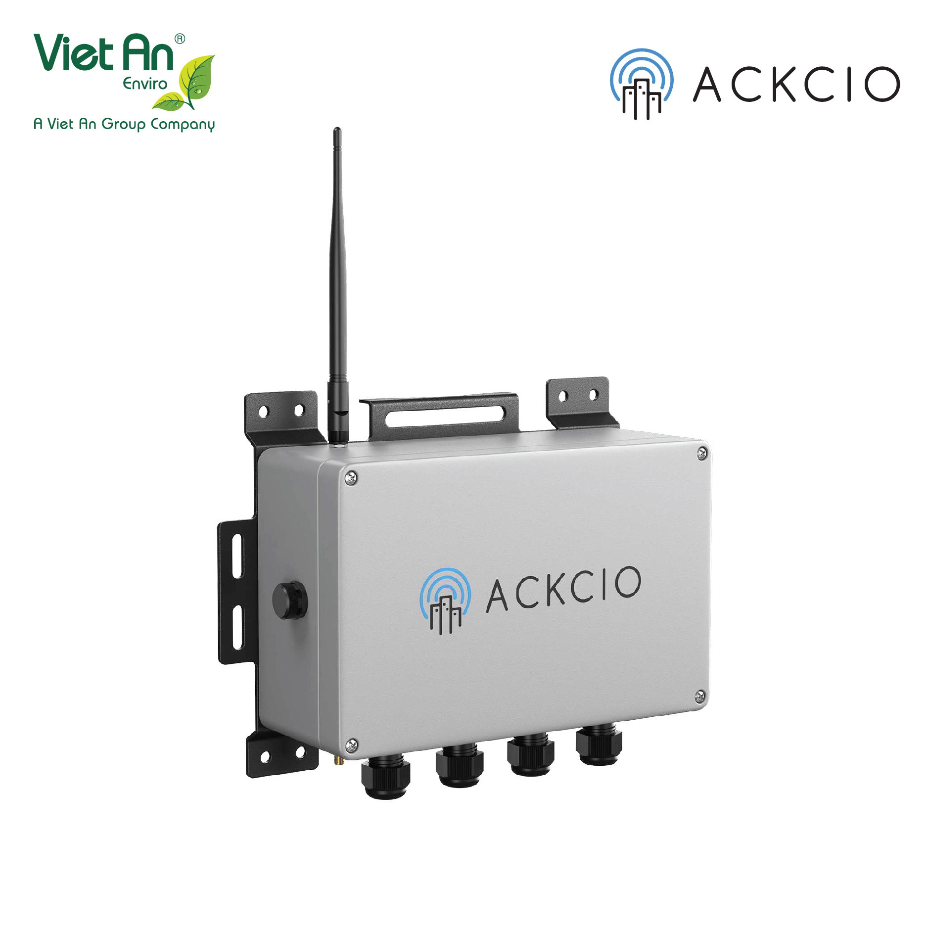 ackcio-digital-nodes-beam-dg