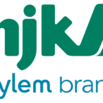 mjk-logo