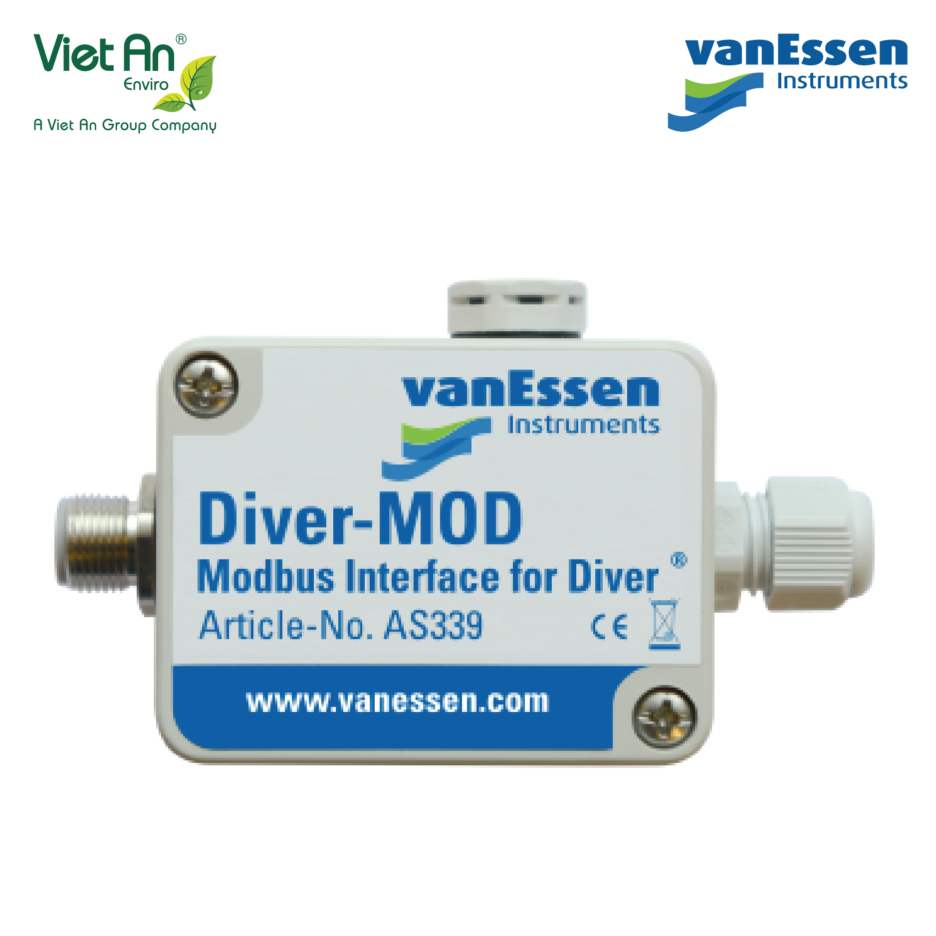 thiet-bi-ket-noi-sensor-do-muc-nuoc-diver-mod