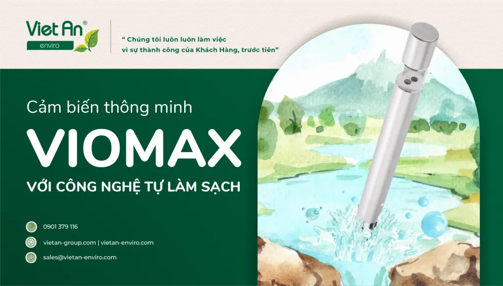 Cam-bien-thong-minh-VIOMAX