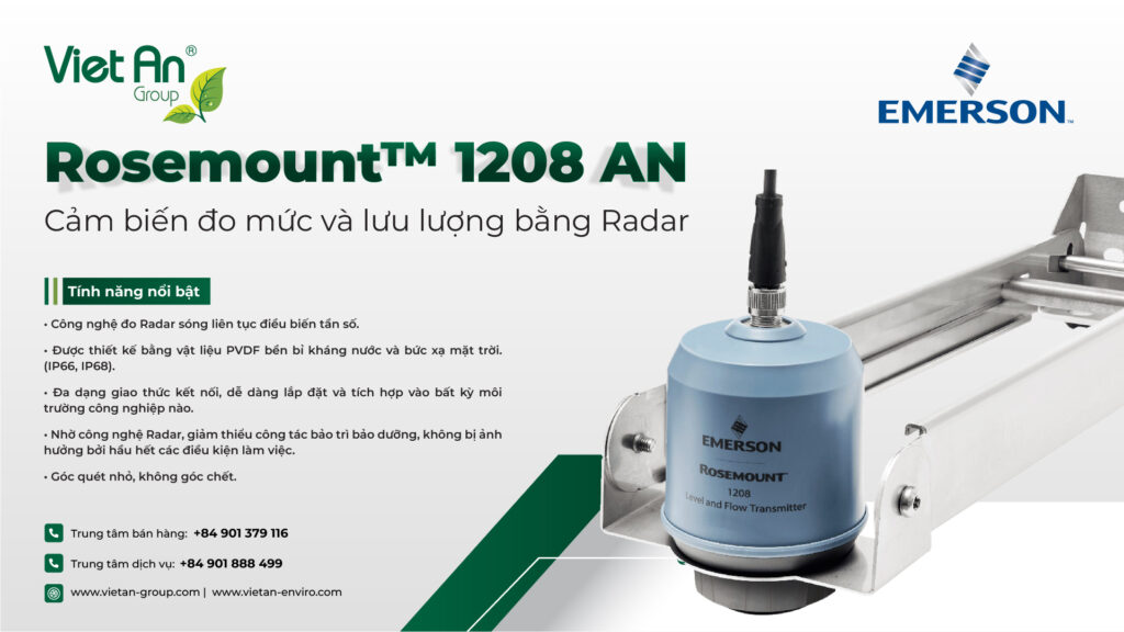 kiem-soat-luong-hang-ton-kho-cam-bien-radar-rosemount-1208