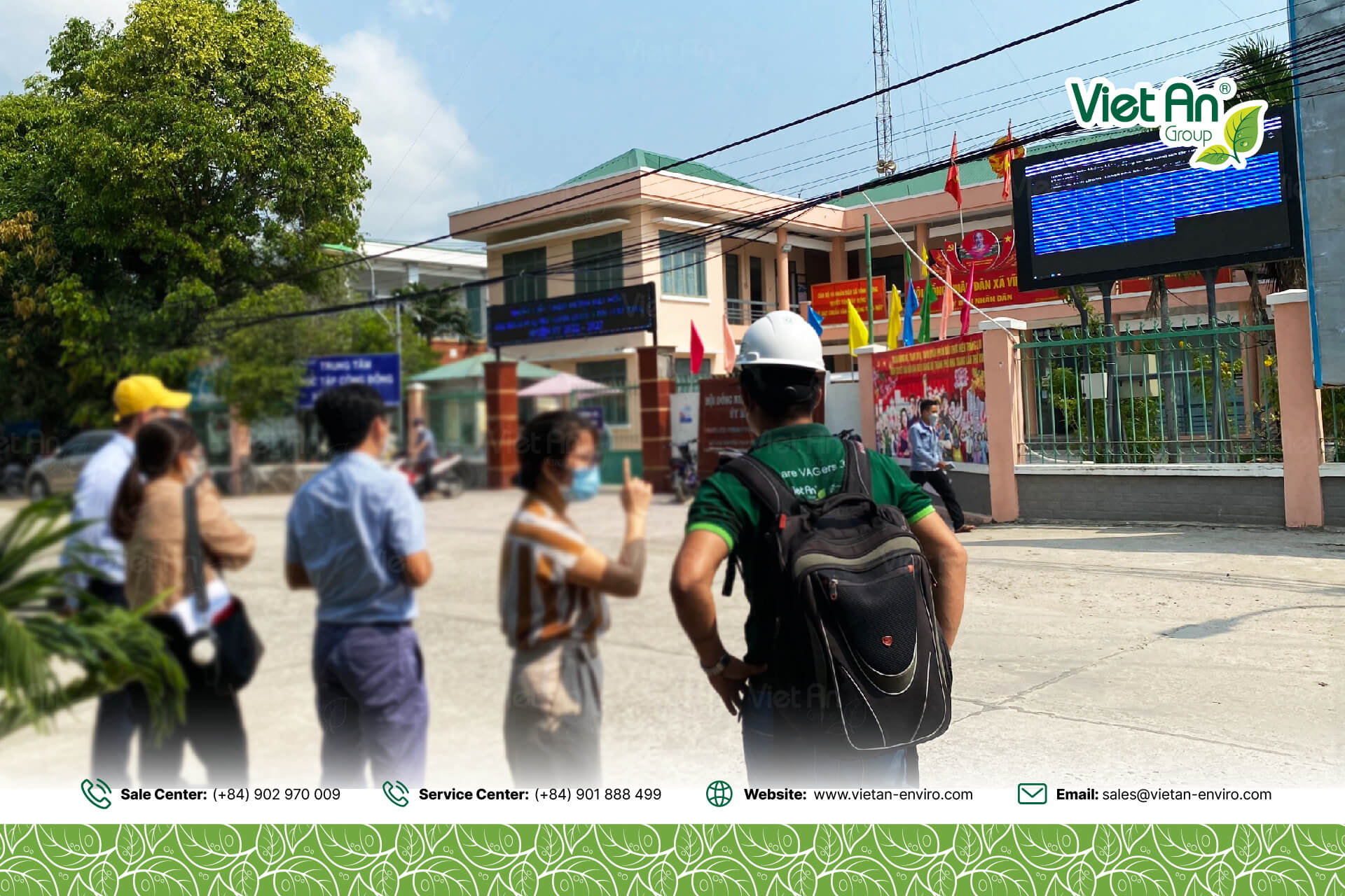 tram-quan-trac-khong-khi-xung-quanh-tu-dong-lien-tuc-tai-khu-xu-ly-rac