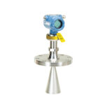 rosemount-5408-level-transmitter-non-contacting-radar