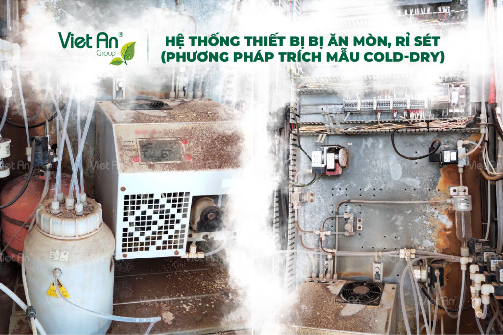 kho-khan-cong-nghe-trich-mau-lanh-kho-cold-dry-khi-thai