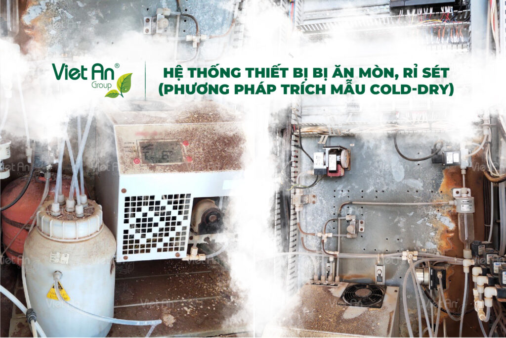 kho-khan-cong-nghe-trich-mau-lanh-kho-cold-dry-khi-thai
