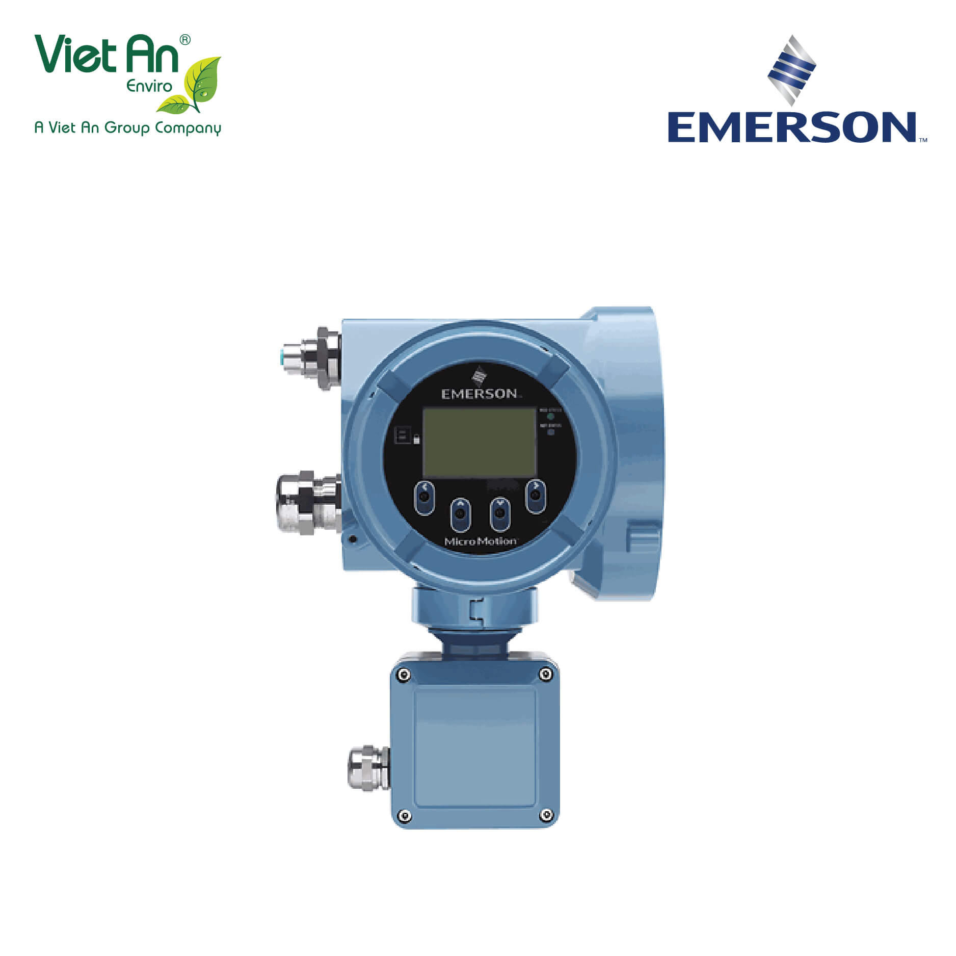 micro-motion-5700-field-mount-transmitter