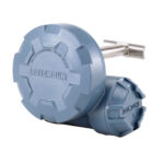 thiet-bi-giam-sat-bay-hoi-rosemount-708-wireless-acoustic-transmitter