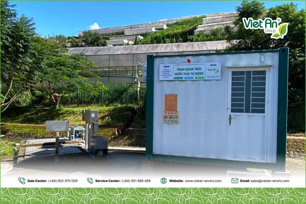 tqt-nuoc-thai-tai-he-thong-xu-ly-nuoc-thai-thanh-pho-da-lat