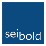 seiboid-wasser-logo